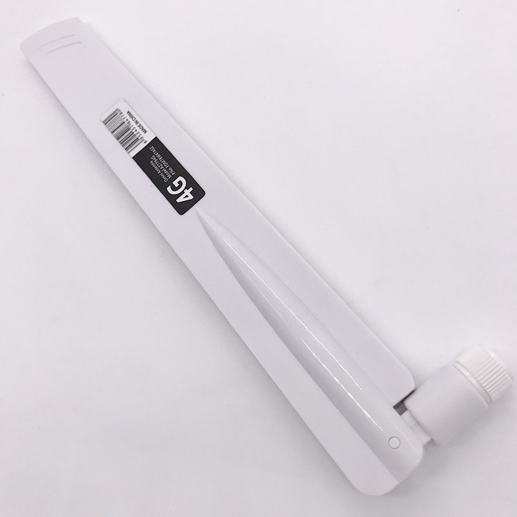 Antena Huawei 4G LTE pentru router wireless