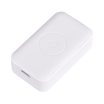 GPS ανιχνευτής S3 S7 με ακρίβεια GPS 10 m; συναγερμοί: δόνηση, SOS, γεωφράγμα; μνήμη 32; διαστάσεις 50×29.3×15.3 mm