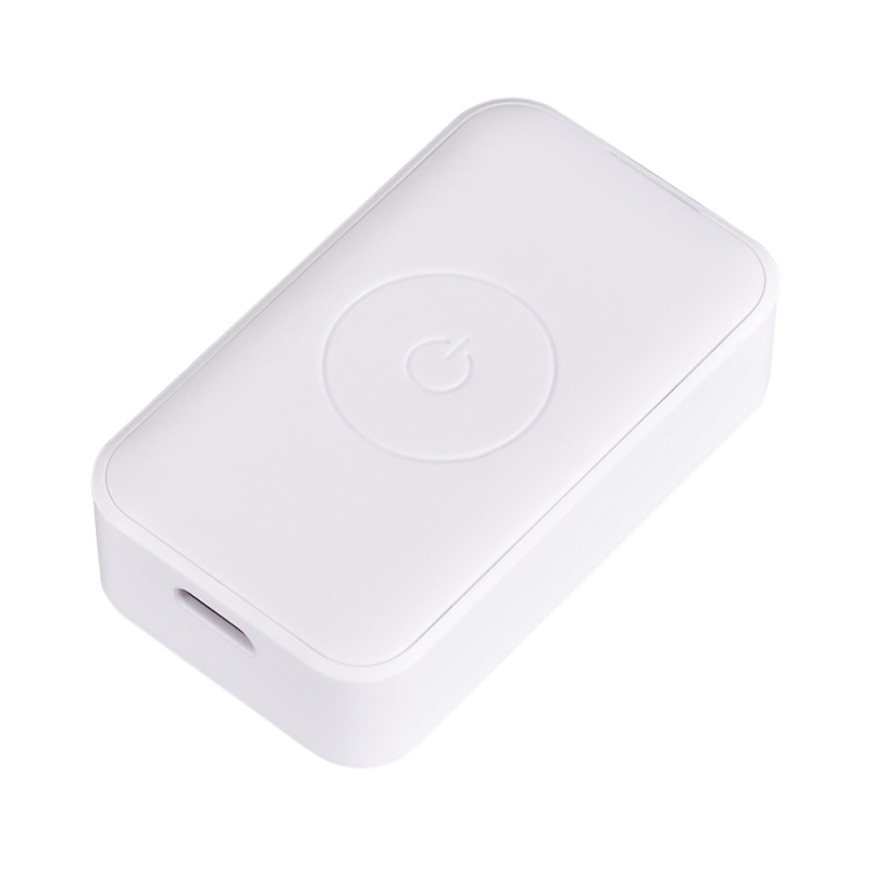 GPS ανιχνευτής S3 S7 με ακρίβεια GPS 10 m; συναγερμοί: δόνηση, SOS, γεωφράγμα; μνήμη 32; διαστάσεις 50×29.3×15.3 mm