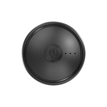 4G Beidou GPS sledovač pre vozidlá aj osoby, prenosné zariadenie proti strate, model Q4, cloudová pamäť, presnosť lokalizácie 5 m, mapu v reálnom čase