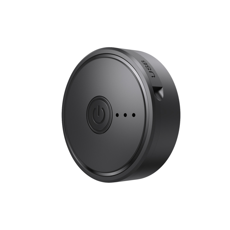 4G Beidou GPS sledovač pre vozidlá aj osoby, prenosné zariadenie proti strate, model Q4, cloudová pamäť, presnosť lokalizácie 5 m, mapu v reálnom čase