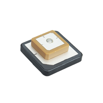 Bat Wireless GNSS Augstas Precizitātes Pozicionēšanas Antena L1/L2/L5, Pasīvā, Iebūvētā, Augsts Signāla Ieguvums, Keramikas GPS Antena