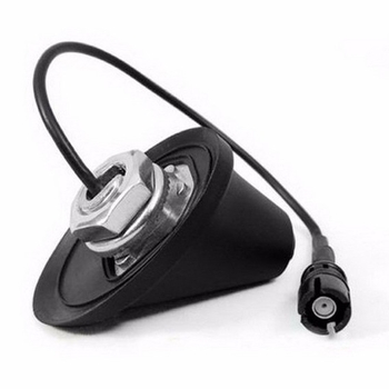 GPS automašīnas antenas bāze VW Jetta/Bora/Passat/Golf (99-07) – vītnes uzstādīšana; 12V darbība; darba ilgums 50000 stundas