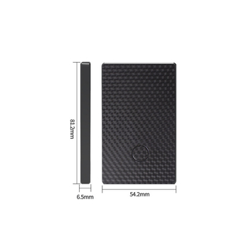 Locator GPS pentru mașină 4G cu alarmă anti-furt, alarmă de vibrații și alarmă geofence, precizie GPS sub 10 m