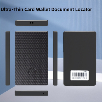 Locator GPS pentru mașină 4G cu alarmă anti-furt, alarmă de vibrații și alarmă geofence, precizie GPS sub 10 m