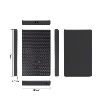 Locator GPS pentru mașină 4G cu alarmă anti-furt, alarmă de vibrații și alarmă geofence, precizie GPS sub 10 m