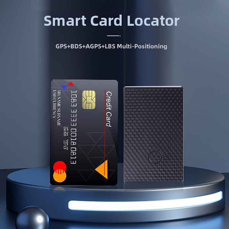 4G auto GPS jälgimisseade varguse vastu, vibratsiooni alarm ja geofence alarm, GPS täpsus alla 10 m