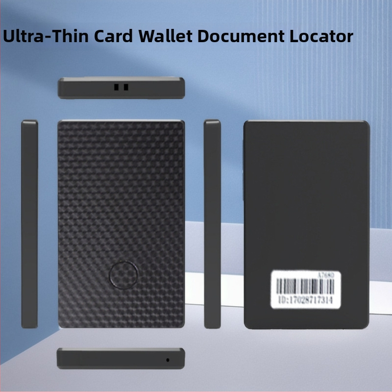 4G auto GPS jälgimisseade varguse vastu, vibratsiooni alarm ja geofence alarm, GPS täpsus alla 10 m