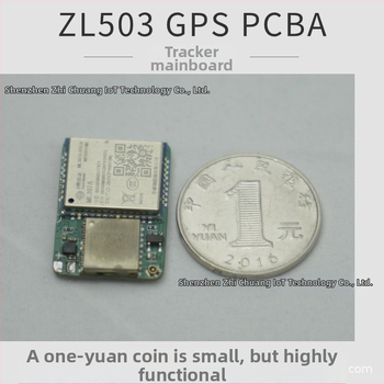 Tracker GPS pentru copii cu modul 4G, geofence, monitorizare în timp real și SOS — precizie GPS 10 m; autonomie baterie 7 zile; moduri de alarmă: vibrație, SOS, alertă mobilă, geofence; hartă online în timp real