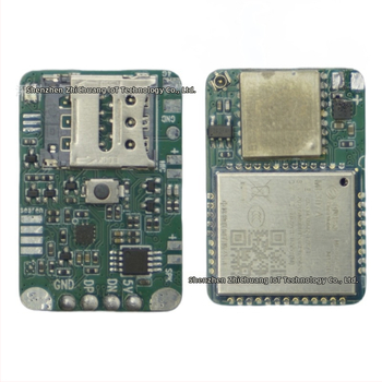 Tracker GPS pentru copii cu modul 4G, geofence, monitorizare în timp real și SOS — precizie GPS 10 m; autonomie baterie 7 zile; moduri de alarmă: vibrație, SOS, alertă mobilă, geofence; hartă online în timp real