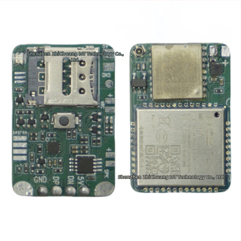 Tracker GPS pentru copii cu modul 4G, geofence, monitorizare în timp real și SOS — precizie GPS 10 m; autonomie baterie 7 zile; moduri de alarmă: vibrație, SOS, alertă mobilă, geofence; hartă online în timp real