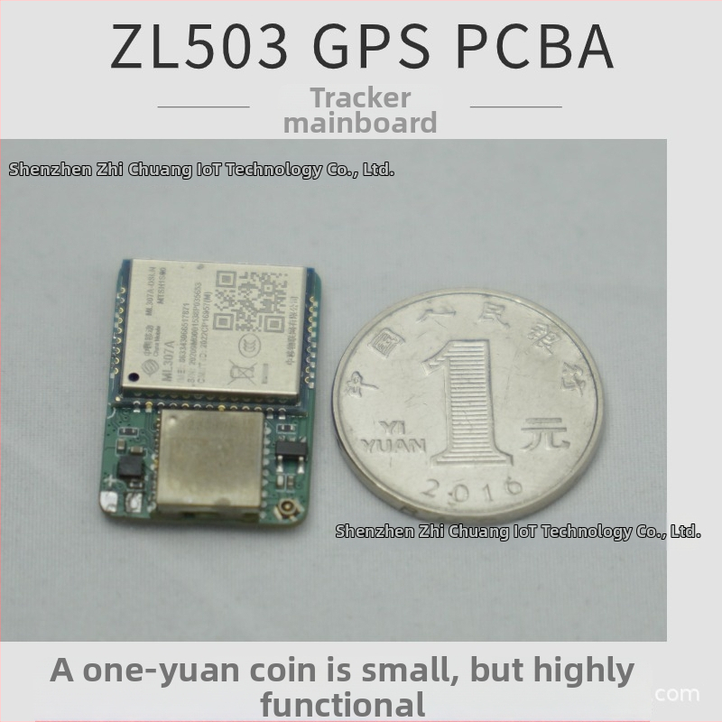 Tracker GPS pentru copii cu modul 4G, geofence, monitorizare în timp real și SOS — precizie GPS 10 m; autonomie baterie 7 zile; moduri de alarmă: vibrație, SOS, alertă mobilă, geofence; hartă online în timp real