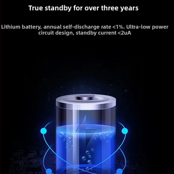 Tracker GPS pentru vehicule cu poziționare Beidou, precizie GPS 5–15 m, alarme mobile și geofence, hărți Gaode/Baidu, montaj magnetic