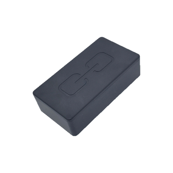 Tracker GPS pentru vehicule cu poziționare Beidou, precizie GPS 5–15 m, alarme mobile și geofence, hărți Gaode/Baidu, montaj magnetic