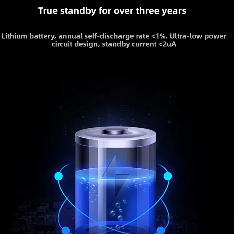 Sõiduki GPS-seireja Beidou positsioneerimisega, GPS täpsus 5–15 m, mobiilne ja geofence alarm, Gaode/Baidu kaardid, magnetkinnitus