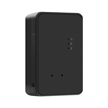 VE30 tracker GPS pentru mașină, fără montaj, 4G wireless, anti-furt, precizie GPS 5–10 m, IP65 impermeabil, autonomie baterie 24 h, prindere magnetică