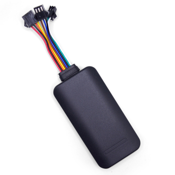 Localizator auto cu GPS Beidou 4G, S5EB, precizie 5 m, baterie litiu până la 120 h, montaj plug-in, alarme: vibrare, întrerupere alimentare, SOS, mișcare, geofence, viteză excesivă