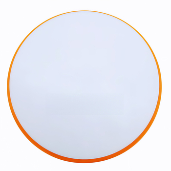 BeiDou GNSS antena ar sēņu tipa galvu, augsta precizitāte, piemērota lauksaimniecības tehnikai un bāzes stacijām, pilnās frekvences RTK GNSS