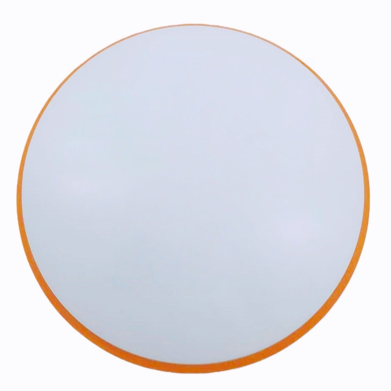 BeiDou GNSS antena ar sēņu tipa galvu, augsta precizitāte, piemērota lauksaimniecības tehnikai un bāzes stacijām, pilnās frekvences RTK GNSS