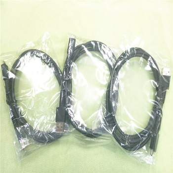 Nintendo Switch eredeti USB töltő- és adatkábel