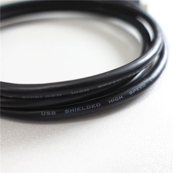 Nintendo Switch eredeti USB töltő- és adatkábel