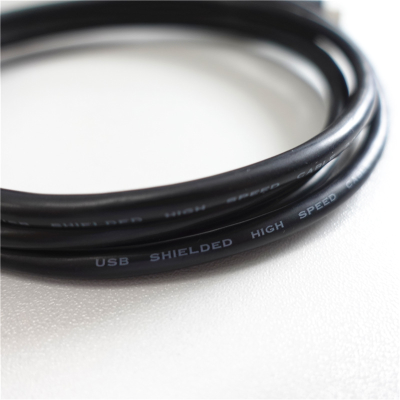 Nintendo Switch eredeti USB töltő- és adatkábel