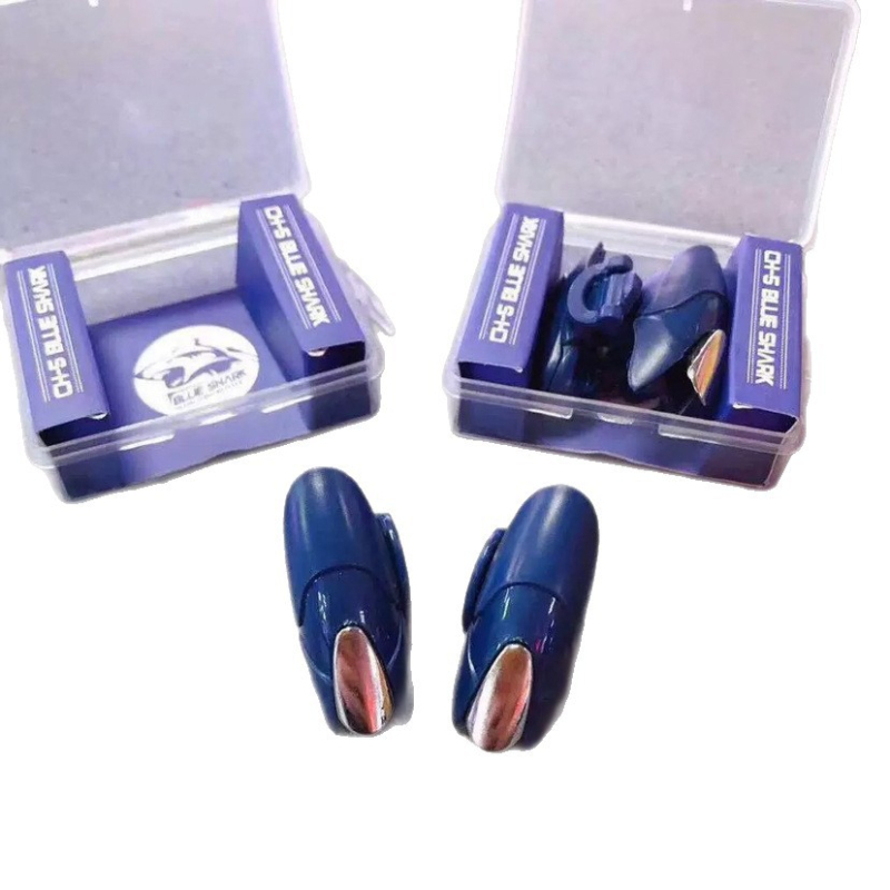 Bezvadu spēļu kontrolieris ar mehāniskajiem taustiņiem, saderīgs ar iOS un Android, plastmasas korpuss, svars 20 g