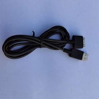 PSP Go USB καλώδιο φόρτισης PVC