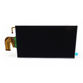 Οθόνη LCD Nintendo Switch NS, καινούργιο αυθεντικό, μνήμη 1, ABS υλικό, συμβατό με Switch και Switch Endurance Edition