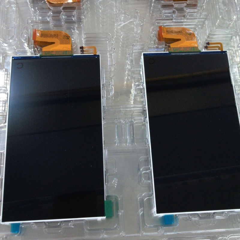 Οθόνη LCD Nintendo Switch NS, καινούργιο αυθεντικό, μνήμη 1, ABS υλικό, συμβατό με Switch και Switch Endurance Edition