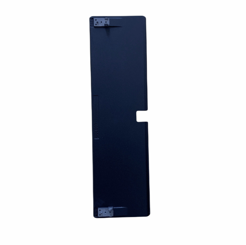 Držač za Nintendo Switch OLED