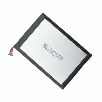 HDH-003 4920mAh USB-puni litijska baterija za Switch Lite