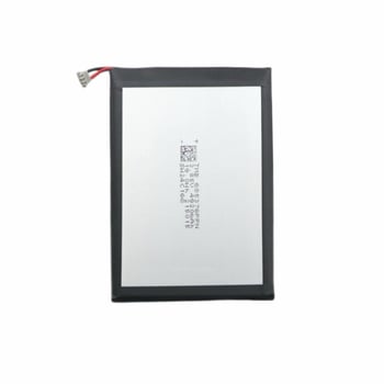 HDH-003 4920mAh USB-puni litijska baterija za Switch Lite
