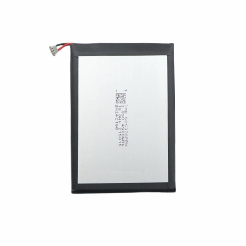 HDH-003 4920mAh USB-puni litijska baterija za Switch Lite