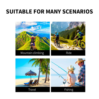 Ochelari Bluetooth inteligenți cu ramă metalică, baterie 70+70 mAh, control tactil, comunicație audio, fără cameră