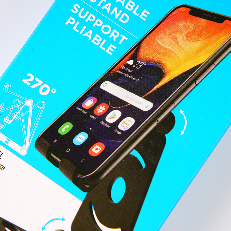 Személyre szabott csomagoló doboz logónyomtatással, UV felület, karton/Kraft papír