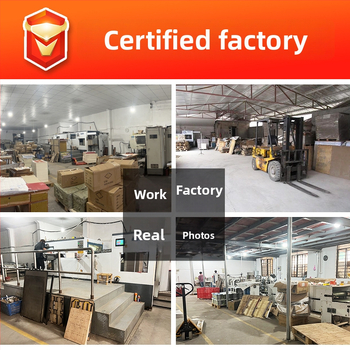 Egyedileg testreszabható hullámkarton doboz ablakos kivitelben elektronikai termékekhez, offset nyomtatás, fehér karton tálca, logónyomtatás, papír/karton szerkezet