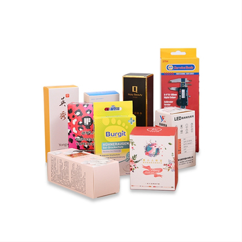 Egyedileg testreszabható hullámkarton doboz ablakos kivitelben elektronikai termékekhez, offset nyomtatás, fehér karton tálca, logónyomtatás, papír/karton szerkezet