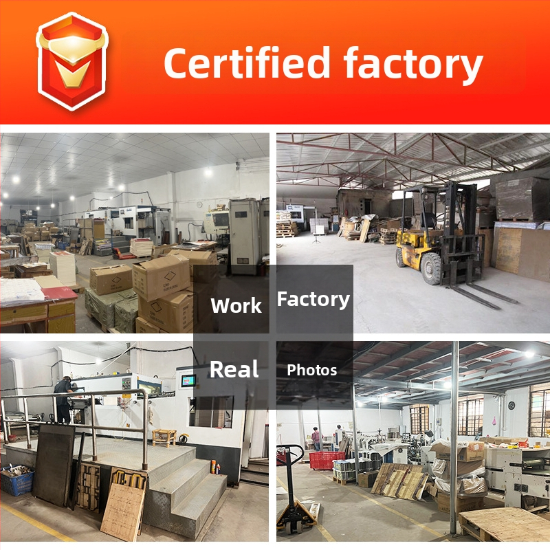 Pielāgota iepakojuma kārba no viļņotā kartona ar logu elektronikai, ofseta druka, balts kartona pamats, logotipa druka, papīra/kartona konstrukcija