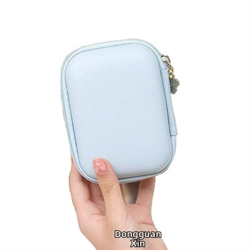 Kietoji kamera dėžė 3C priedams, atspari vandeniui, kompozicinės medžiagos, modelis 565, apkrova 10