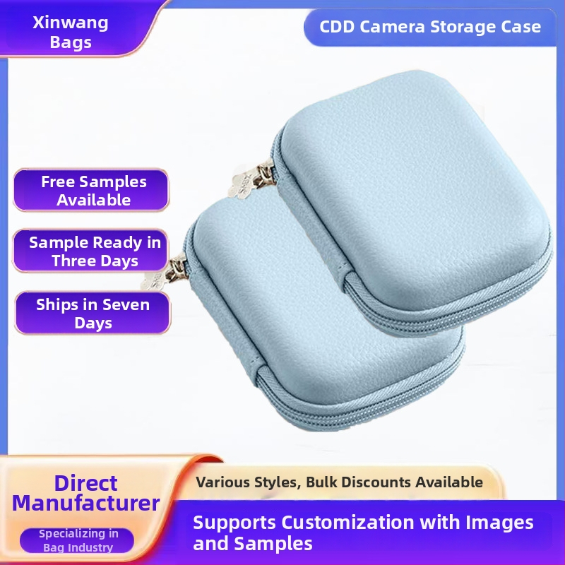 Kietoji kamera dėžė 3C priedams, atspari vandeniui, kompozicinės medžiagos, modelis 565, apkrova 10