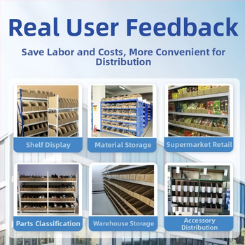 Personālizēta uzglabāšanas kaste — piecu slāņu gofrētā kartona, ārkārtīgi cieta; saliekamā kartona kaste, 250 g/m², biezums 4 mm