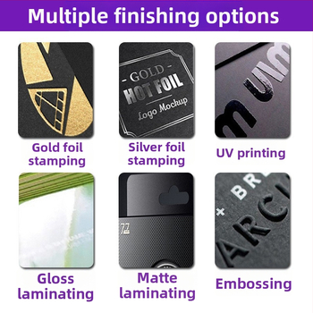 Egyedi csomagoló doboz - 230gsm papír, logónyomás elérhető, teljes körű testreszabás, több dobtípus