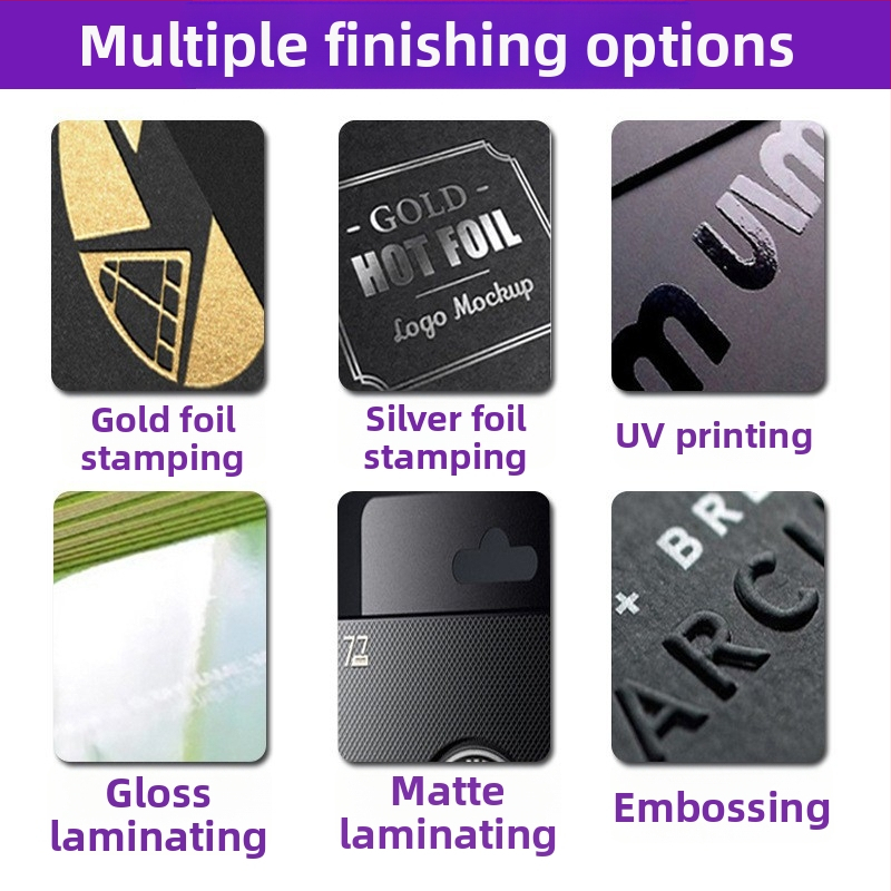 Individuāla iepakojuma kastīte - 230gsm papīrs, logotipa drukāšana ir pieejama, pilnīga pielāgošana, vairāku kastīšu veidi