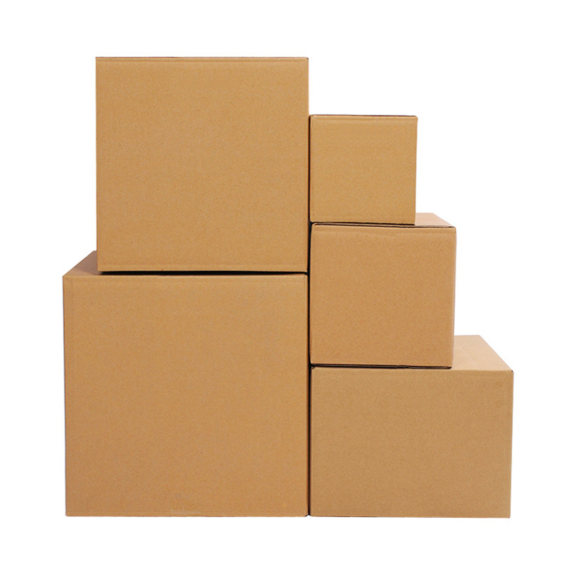 T-veida kartona kastīte, 3,5 mm biezums, 250 g/m², cietība K3K, parasts iepakojuma kartons