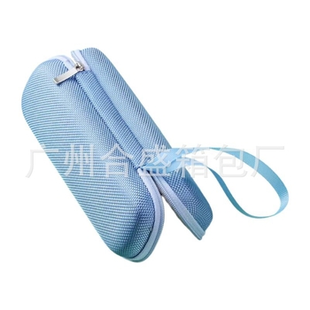 Dictionary pen saugykla dėžutė - EVA korpusas, modelis 4219, medžiaga EVA, apkrova 5 kg, fleksografinis spausdinimas, tinka dictionary pen