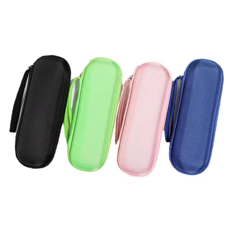 Dictionary pen saugykla dėžutė - EVA korpusas, modelis 4219, medžiaga EVA, apkrova 5 kg, fleksografinis spausdinimas, tinka dictionary pen