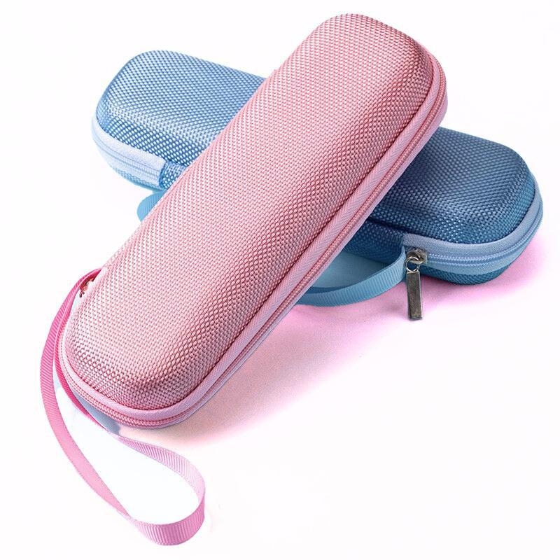 Dictionary pen saugykla dėžutė - EVA korpusas, modelis 4219, medžiaga EVA, apkrova 5 kg, fleksografinis spausdinimas, tinka dictionary pen