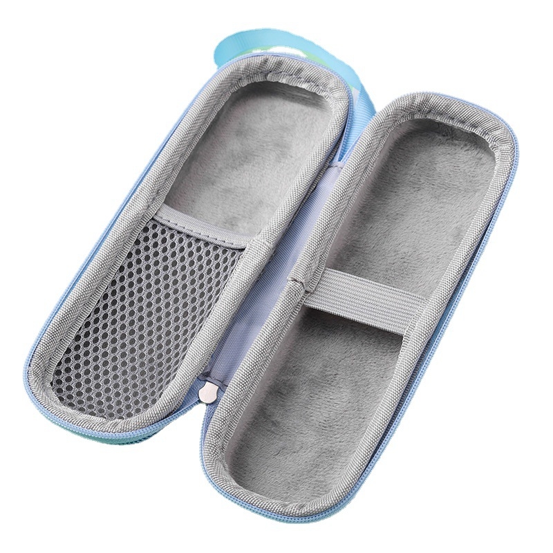 Dictionary pen saugykla dėžutė - EVA korpusas, modelis 4219, medžiaga EVA, apkrova 5 kg, fleksografinis spausdinimas, tinka dictionary pen