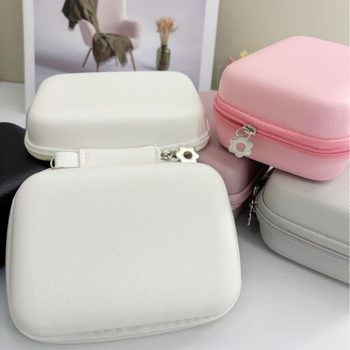 Skaitmeninės kameros pakuotės krepšys, graviruota spausdinimas ant kompozicinės medžiagos, modelis 01, apkrova 50, 3C elektroninių produktų pakuotė